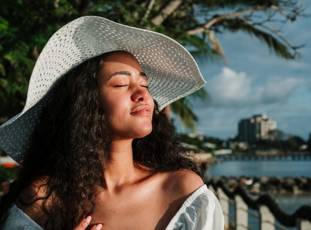 Best Photography Styles for Asian Weddings 1